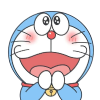 wangzhidhrk.pages.dev favicon